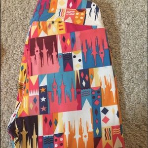 Disney LuLaRoe